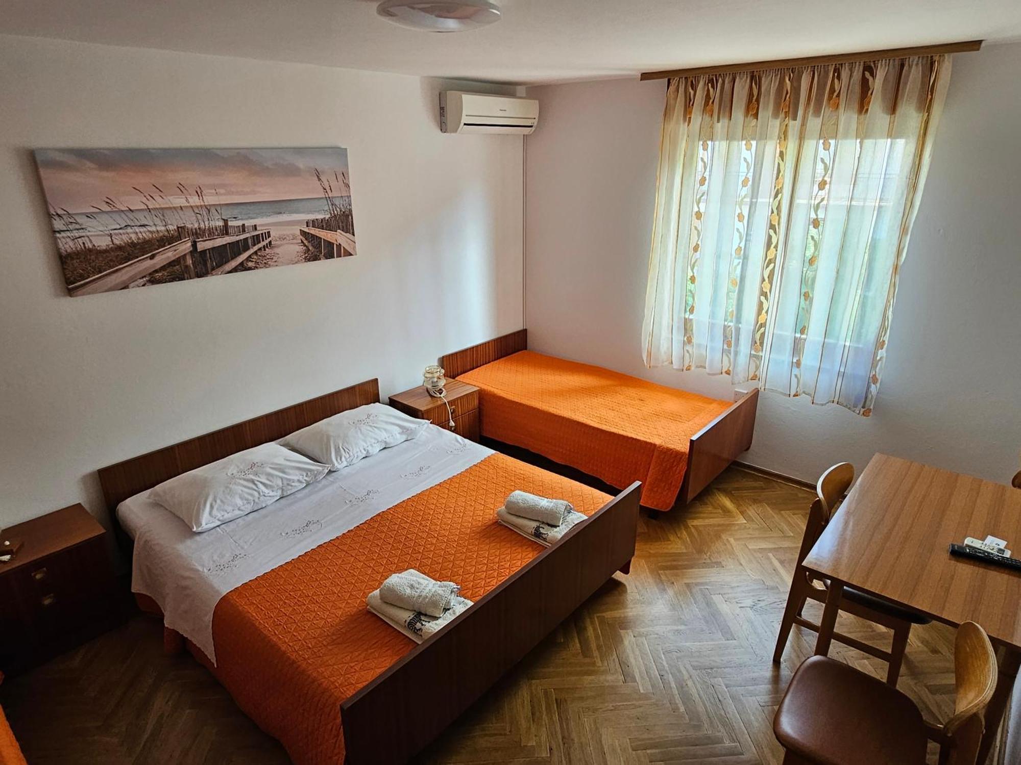 Rooms Laguna Maresol Jagodje Zewnętrze zdjęcie