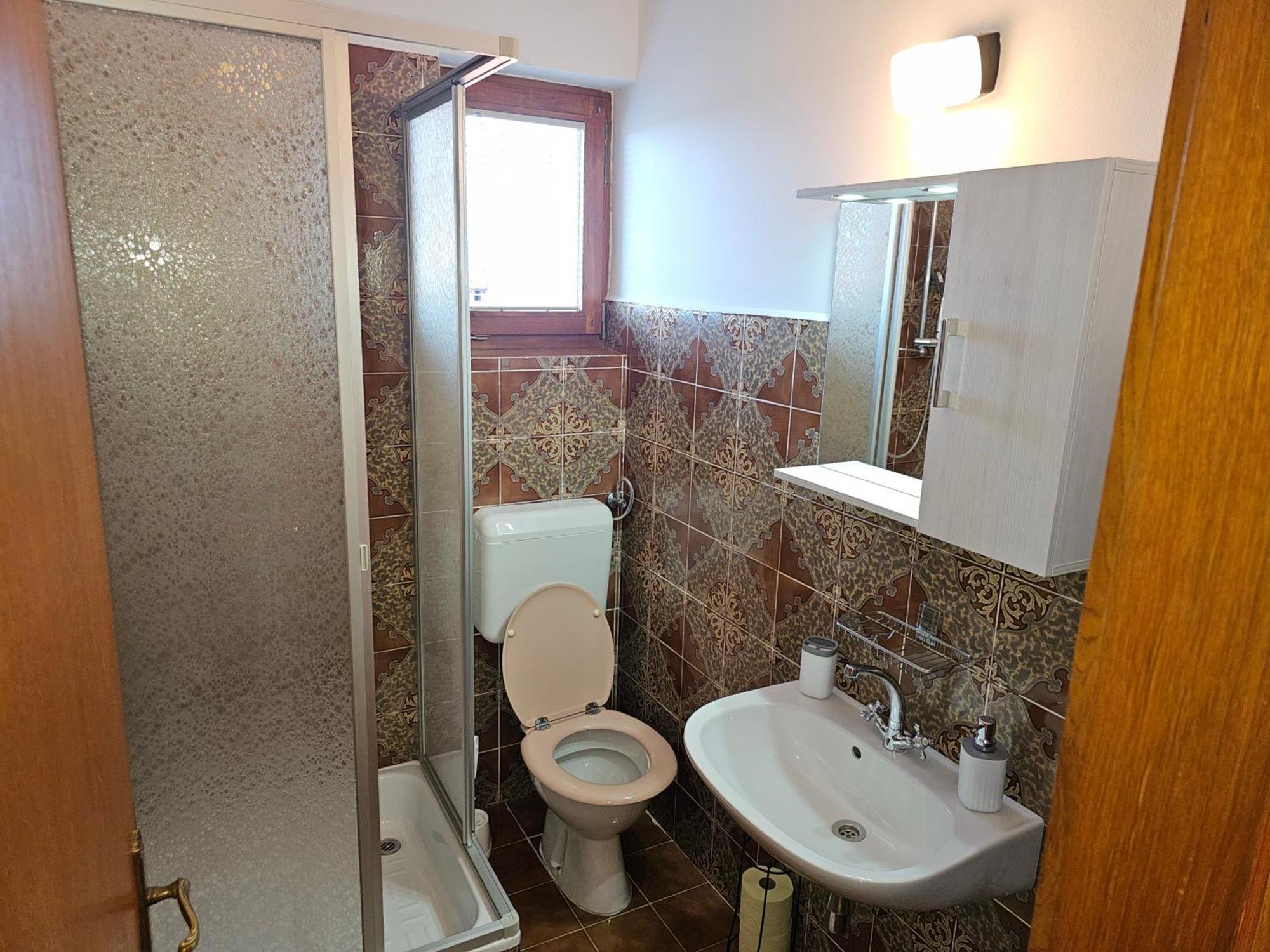 Rooms Laguna Maresol Jagodje Zewnętrze zdjęcie