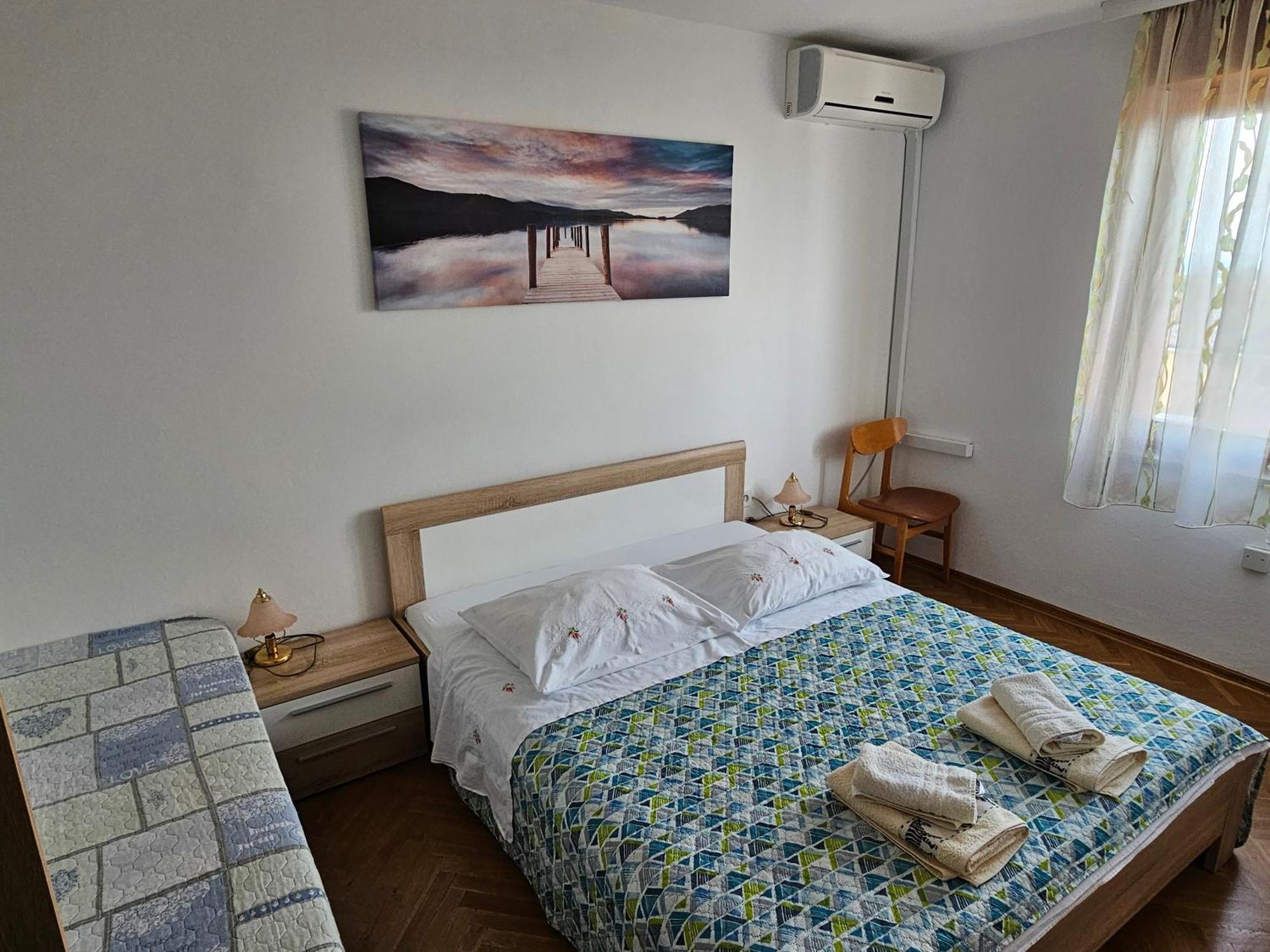 Rooms Laguna Maresol Jagodje Zewnętrze zdjęcie