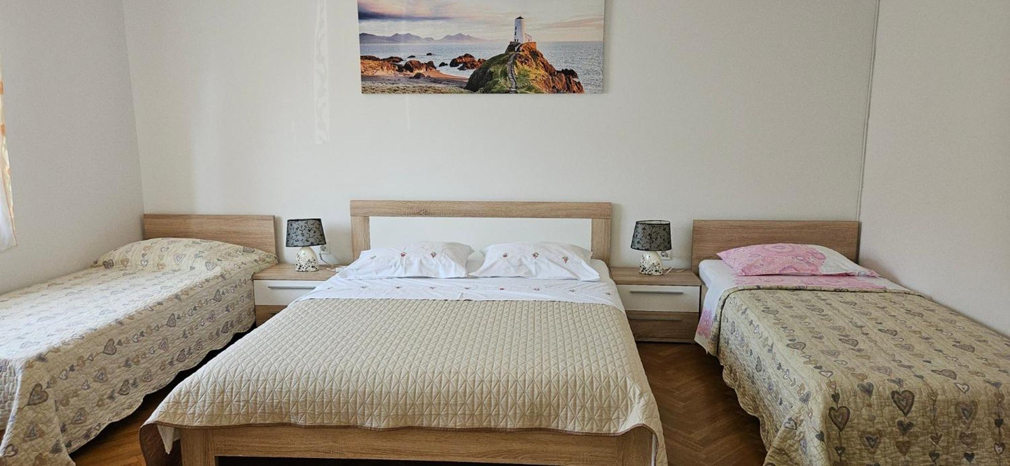 Rooms Laguna Maresol Jagodje Zewnętrze zdjęcie