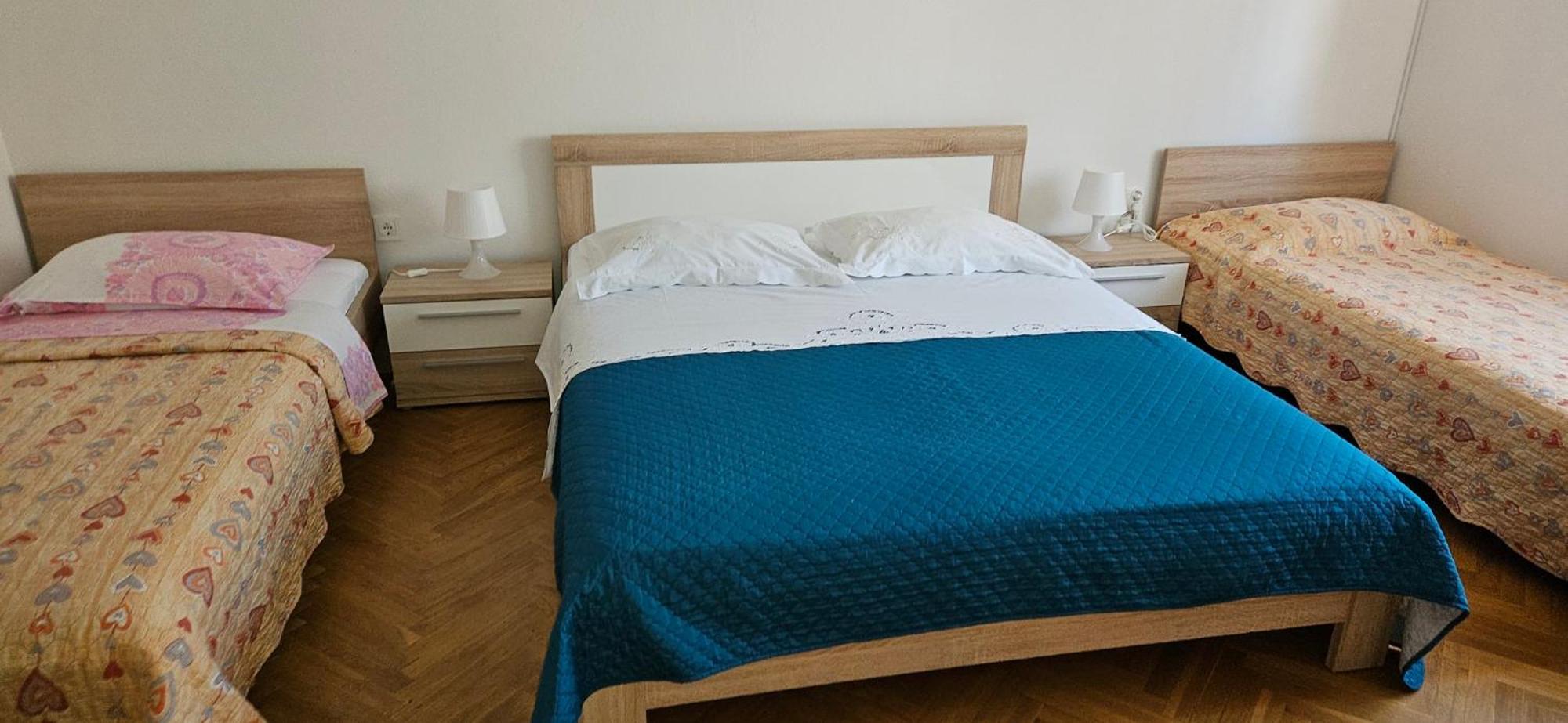 Rooms Laguna Maresol Jagodje Zewnętrze zdjęcie
