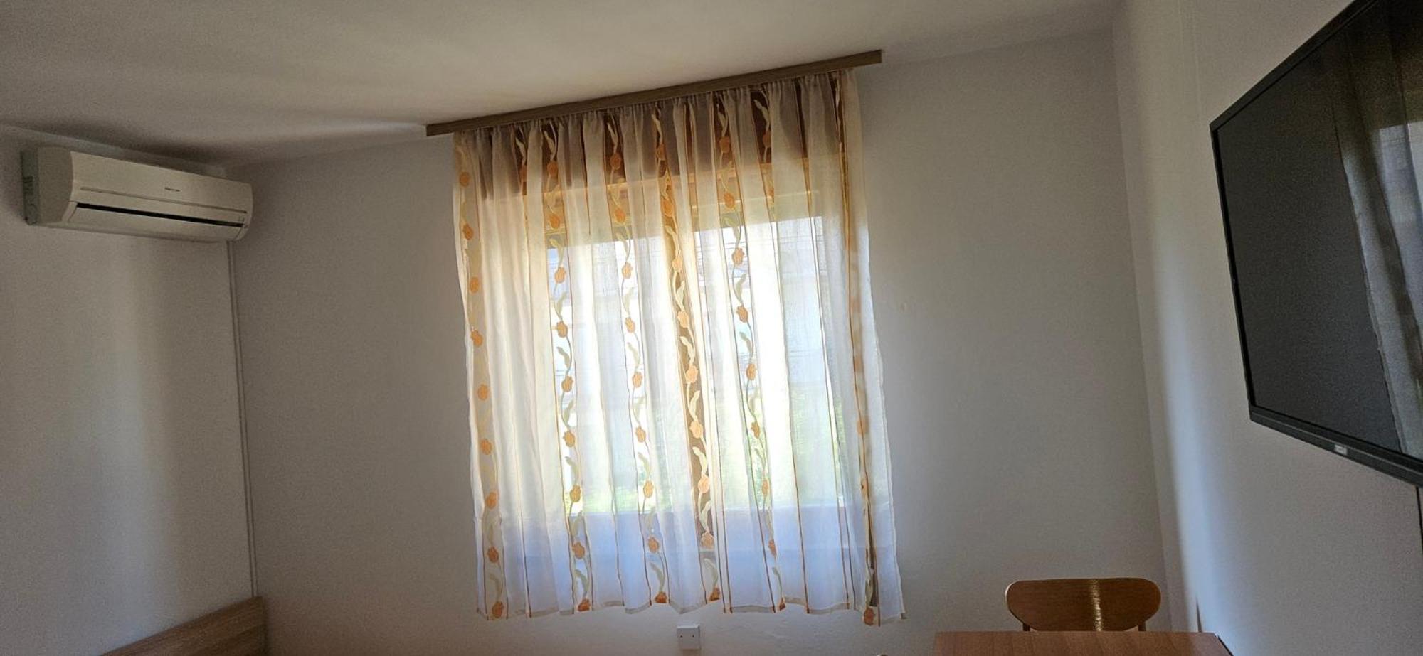 Rooms Laguna Maresol Jagodje Zewnętrze zdjęcie