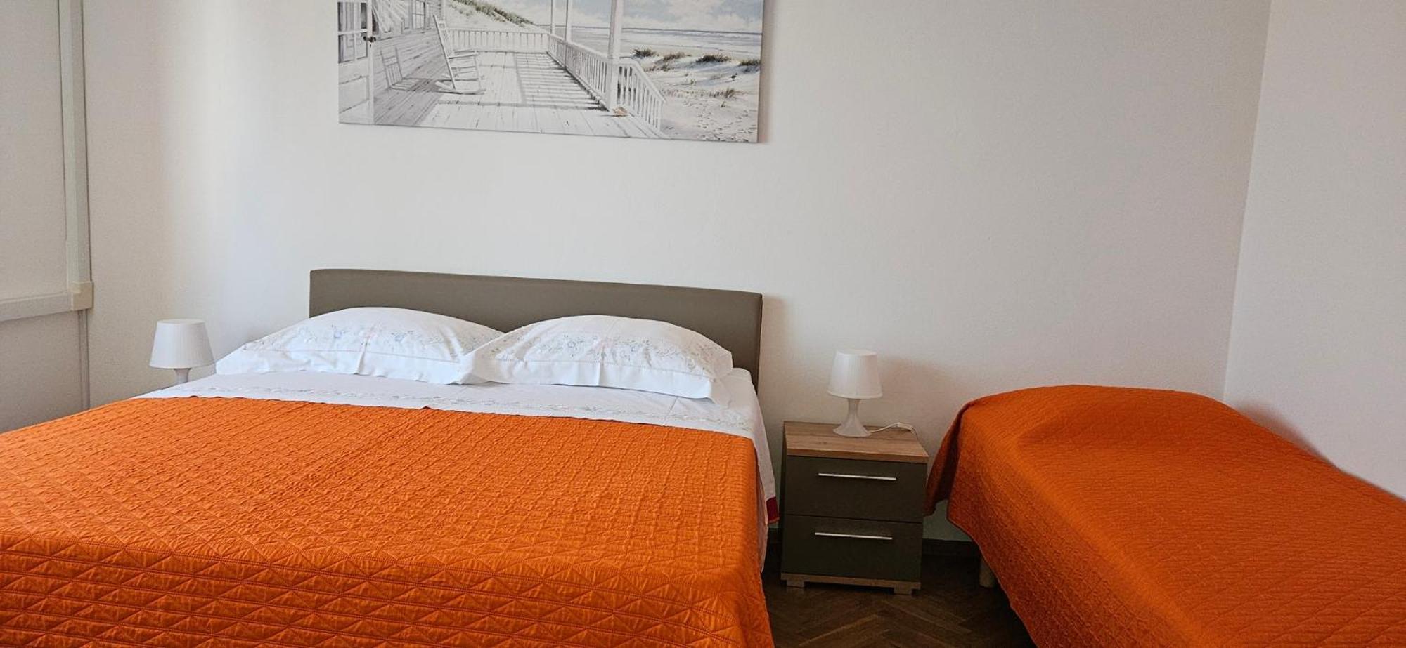 Rooms Laguna Maresol Jagodje Zewnętrze zdjęcie