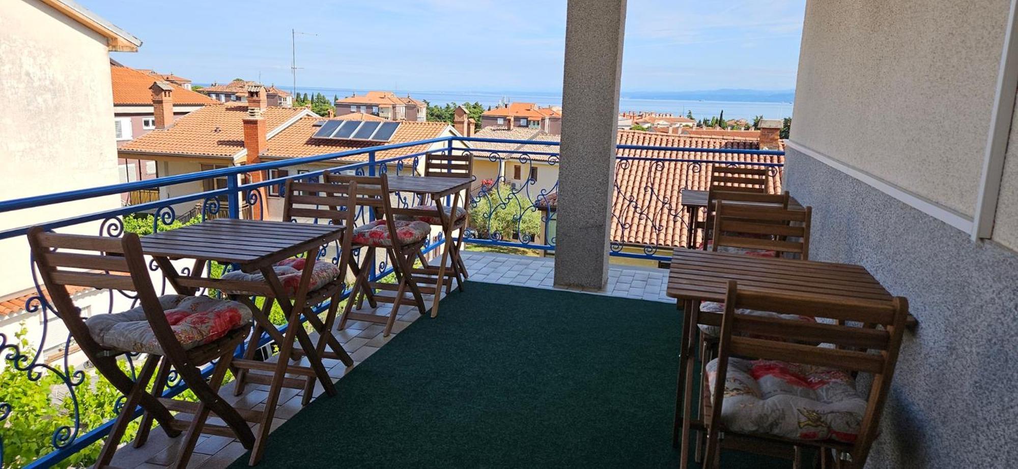 Rooms Laguna Maresol Jagodje Zewnętrze zdjęcie