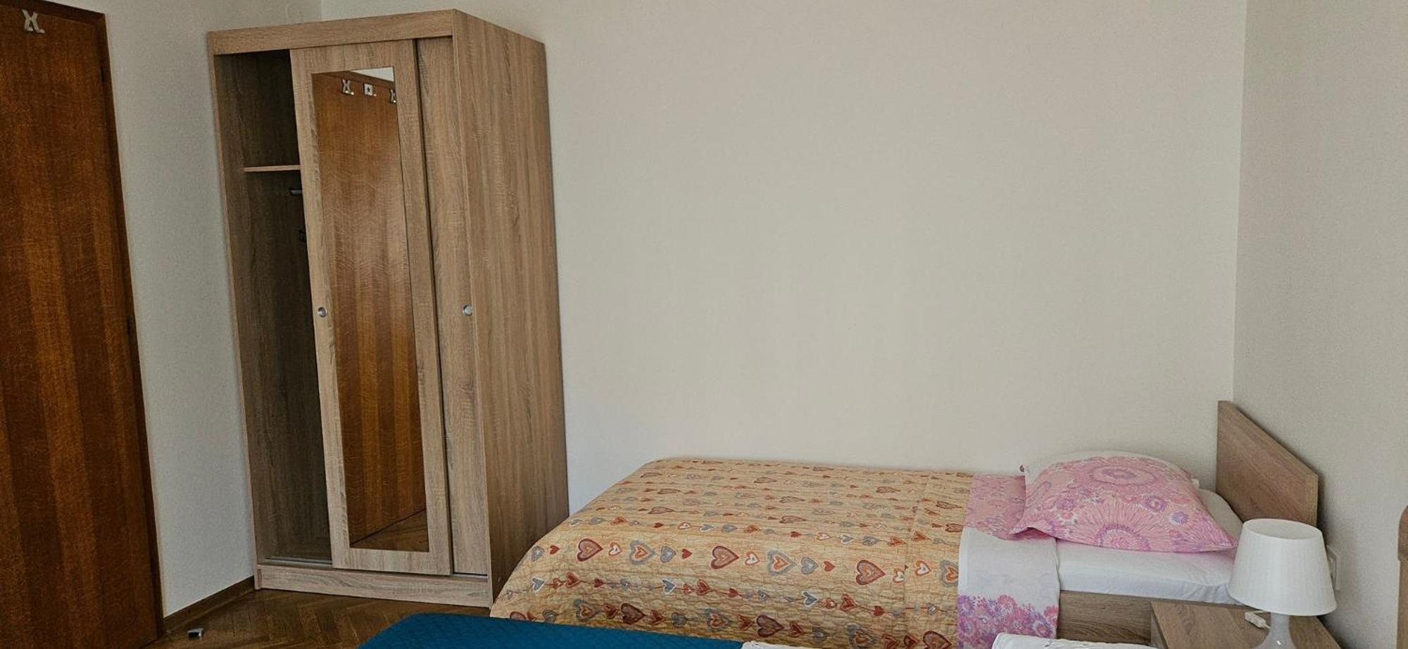 Rooms Laguna Maresol Jagodje Zewnętrze zdjęcie